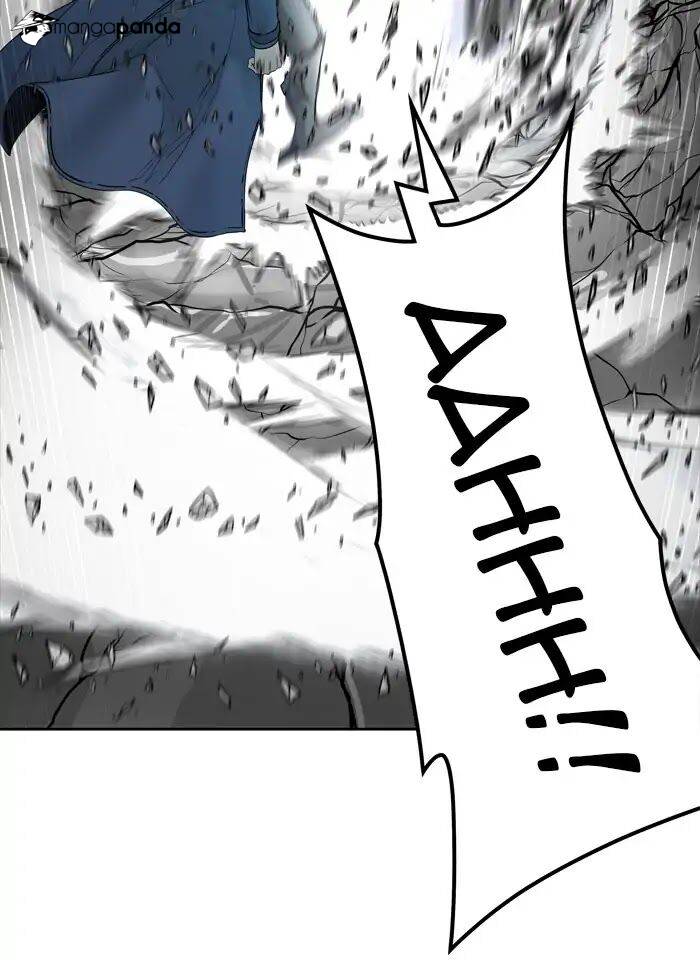Tower of God Chapter 440 image 91